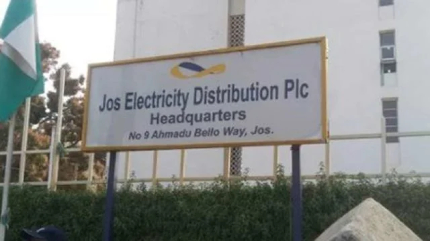 Jos Disco unveils debt repayment plan for customers