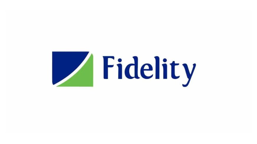 Fidelity Bank Apprenticeship Program 2026 For Nigerians | How To Apply