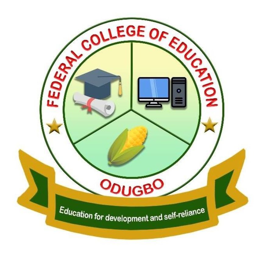 FG nullifies appointments of Benue college provost, registrar, bursar