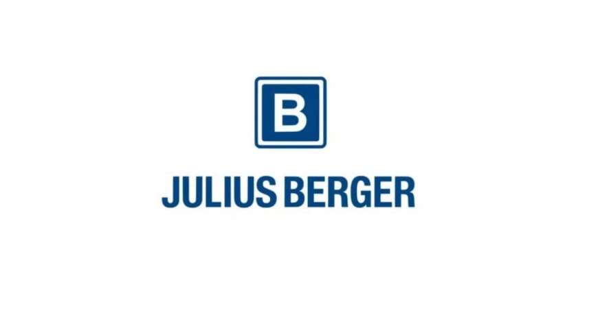 Julius Berger Vocational Support Programme 2026 For Nigerians | How To Apply