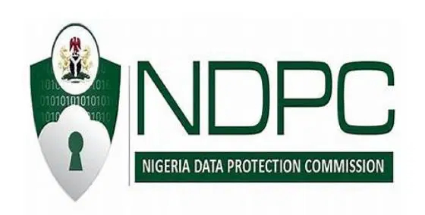 NDPC warns content creators against filming citizens without consent