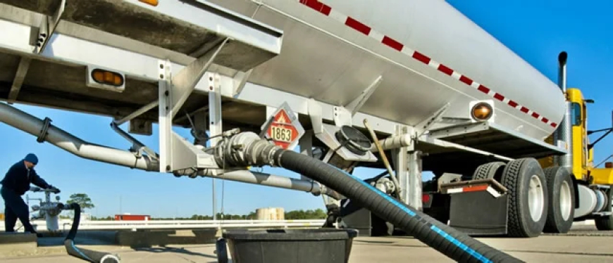 Aviation fuel price jumps by 80%
