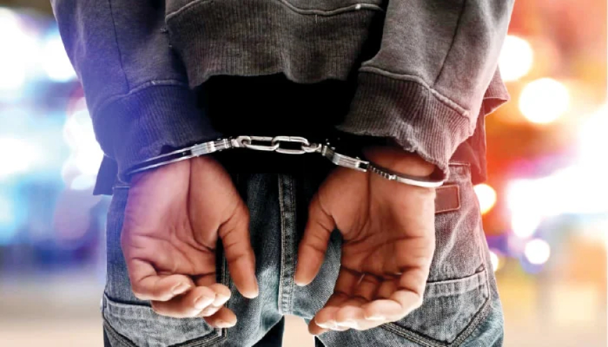 Indonesian police detain three Europeans accused of producing porn