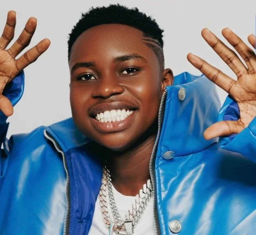 Benin queen, others risk expulsion over Peller’s unauthorised palace visit