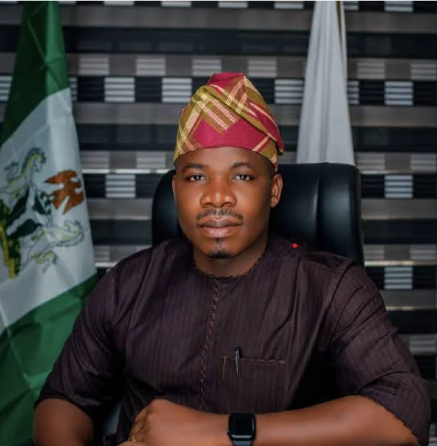 FG approves electric buses for workers to boost local auto industry