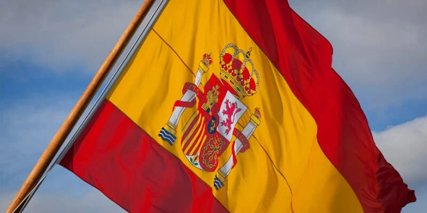 Spain to spend 5bn euros to ease Middle East war fallout – PM