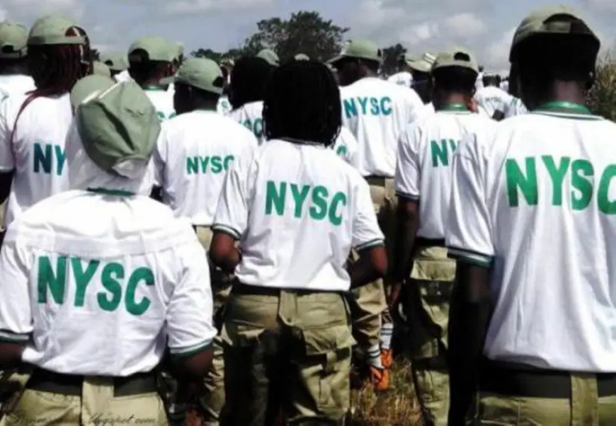 NYSC official arrested over death of female corps member