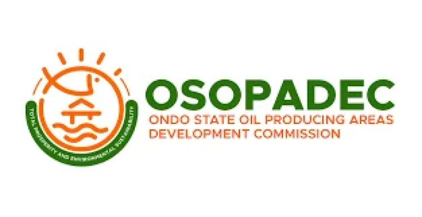 Ondo commission distributes N400m relief to victims of attack