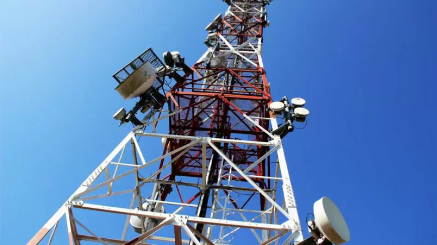 Telecom subscriptions hit 182.2m as data usage surges – NCC