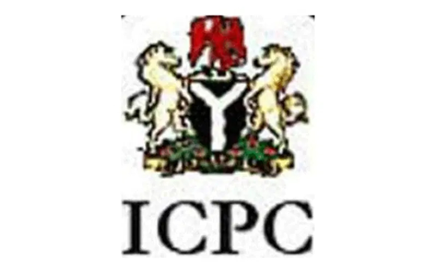 Terror networks get funds through online channels, ICPC reveals