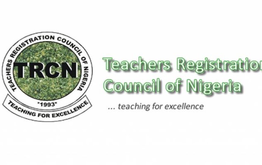 Over 10,000 register for teachers’ qualifying examination