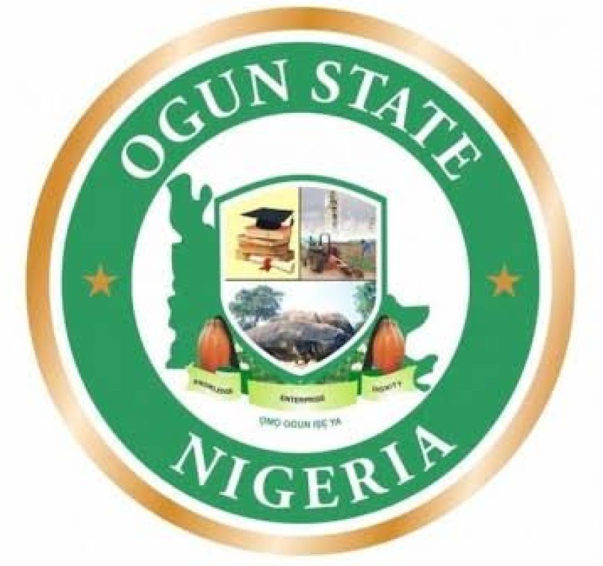Ogun Takes Over Prosecution, Counters Claims in NYSC Official’s Case