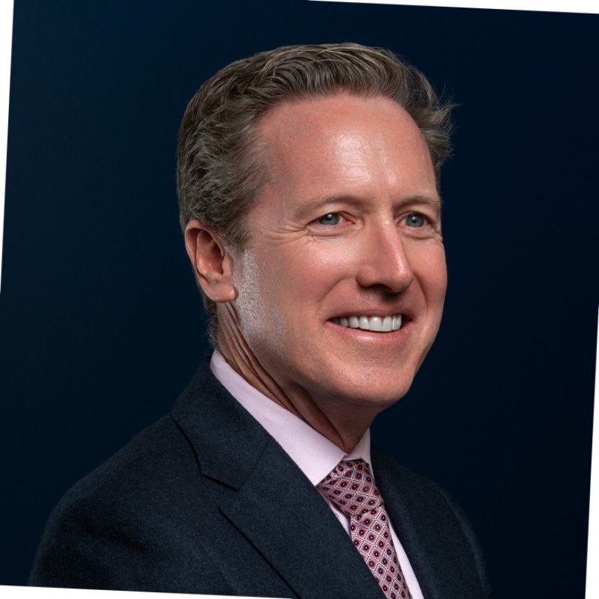 Dangote refinery gets only five of 15 crude cargoes monthly — CEO