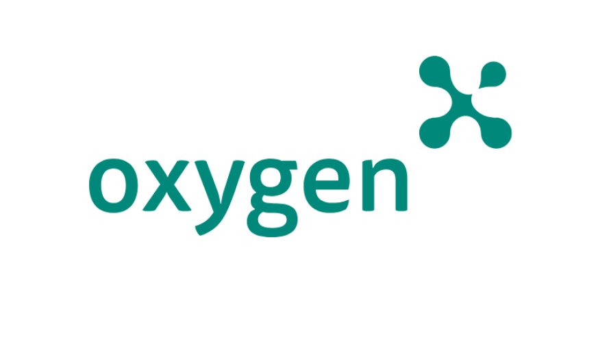 Oxygen X promotes financial inclusion via backyard farming