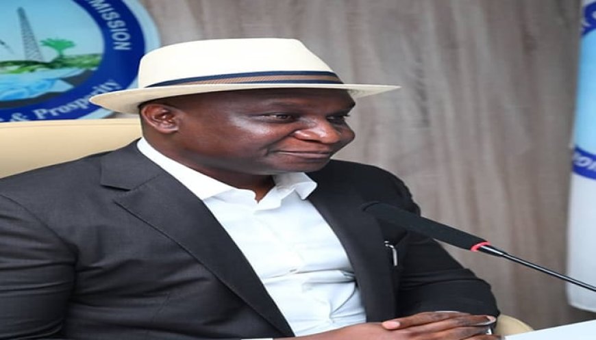 NDDC committed to expanding interventions – Official