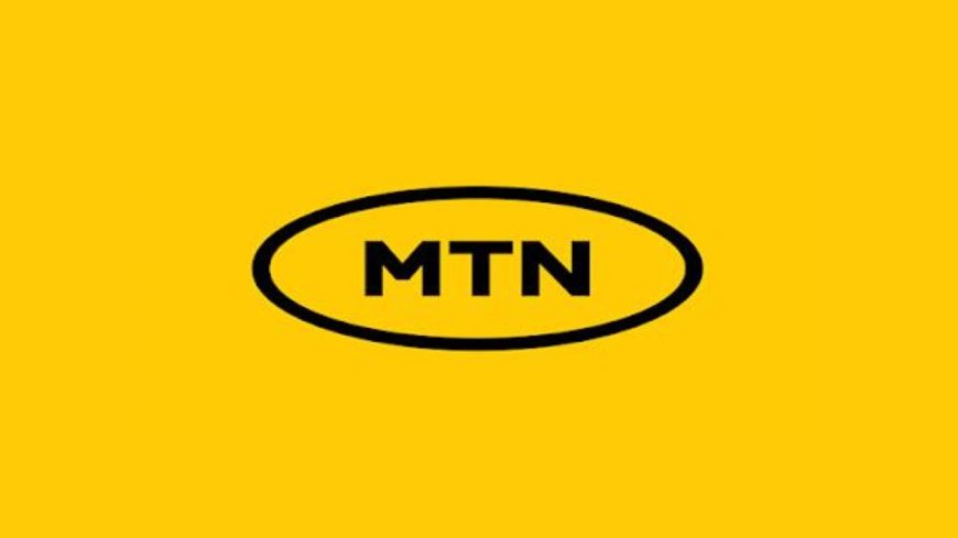 5m MTN Yellopreneur Grant | How To Apply