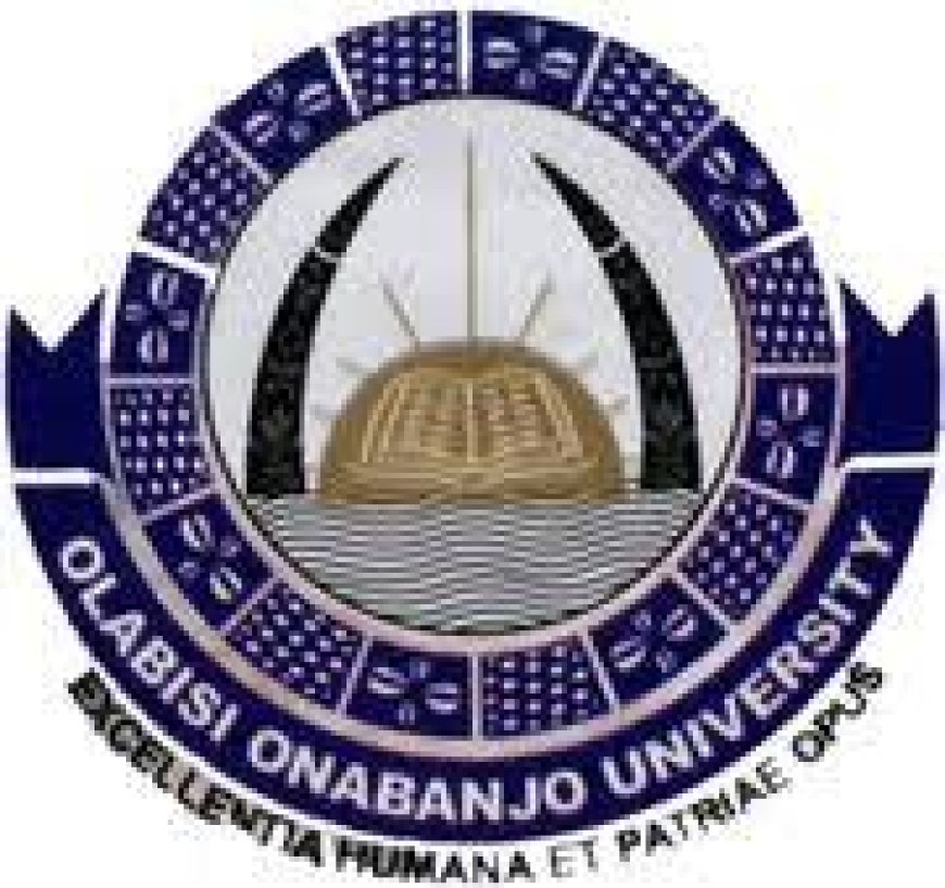 Police accused of assaulting, firing at protesting OOU students