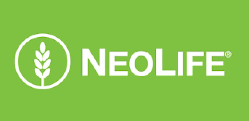 NEOLIFE scam: Distributor suspended, three face arraignment