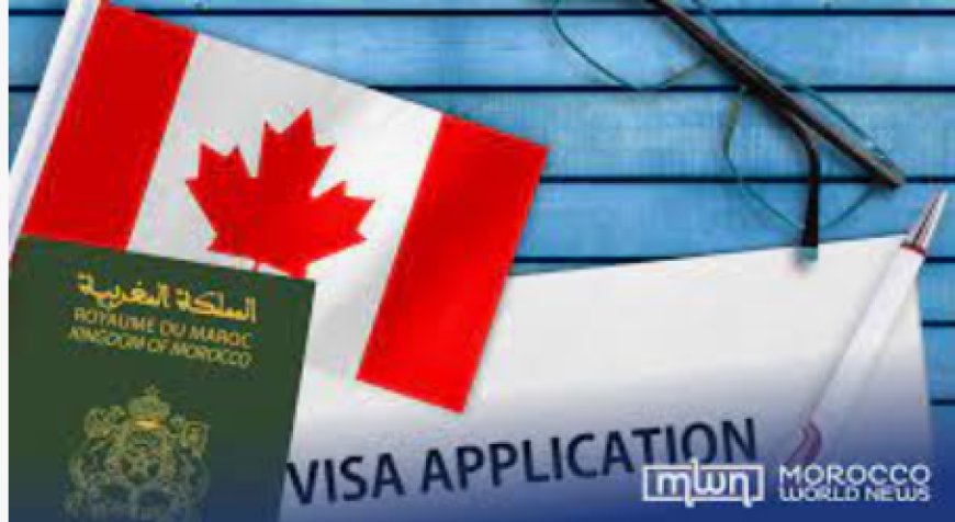 Canada introduces new immigration, asylum rules for Nigerians, others