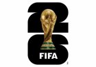 Fixtures for 2026 FIFA World Cup group stage