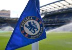 Chelsea announce pre-tax loss of £262.4m