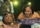Inside Funke Akindele’s feuds with colleagues