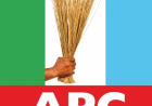 Stop misleading Nigerians on your crisis, APC tells ADC