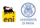 Eni MEDEA Masters Scholarships in Italy 2026 | Fully Funded