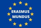 2026 Erasmus Mundus Joint Masters Scholarship To Study In Europe | Fully Funded