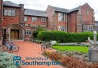 University of Southampton Scholarships in UK 2026/27 | Fully Funded