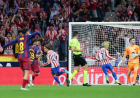 Preview: Barcelona, Atletico Madrid renew rivalry in high-stakes UCL clash