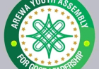 Arm security agencies with modern weapons, drones, Arewa youths urges FG