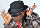 Charly Boy: I lived wild, did drugs, survived cancer, now I’ve new life