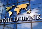 2026 Joint Japan/World Bank Scholarship Program | How to ApplyThe