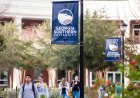 Georgia Southern University Scholarship in USA 2026 | Fully Funded