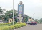 OAU students to boycott lectures for three days over transportation hitches