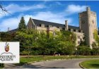 Arrell Scholarships 2026 at University of Guelph, Canada | Fully Funded