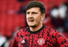 Maguire to miss Chelsea match after extra one-game ban