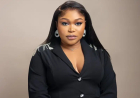 God told me Holy Spirit is AI for Christians’ –Ruth Kadiri