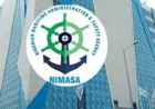 NIMASA gets approval to disburse CVFF
