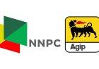 NNPC Agip Scholarship 2026 For Nigerians (Local & Overseas) | Fully Funded