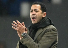 EPL: Chelsea owners supportive despite slump, says Rosenior
