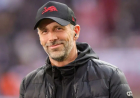 EPL: Bournemouth appoint ex-Leipzig boss Marco Rose as Iraola successor