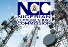 NCC, CBN launch portal to track fraudulent phone lines