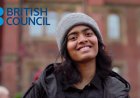 2026 British Council STEM Scholarship | Fully Funded