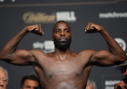 British boxer Okolie fails drugs test ahead of Yoka bout