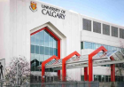 2026 University of Calgary Entrance Scholarship in Canada | How to Apply