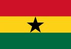 Ghana to host 2027 U-20 AFCON