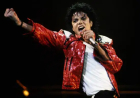 Michael Jackson biopic debuts atop box office with $220m