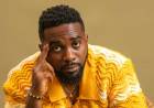 My father doesn’t know I’m an actor – Uzor Arukwe